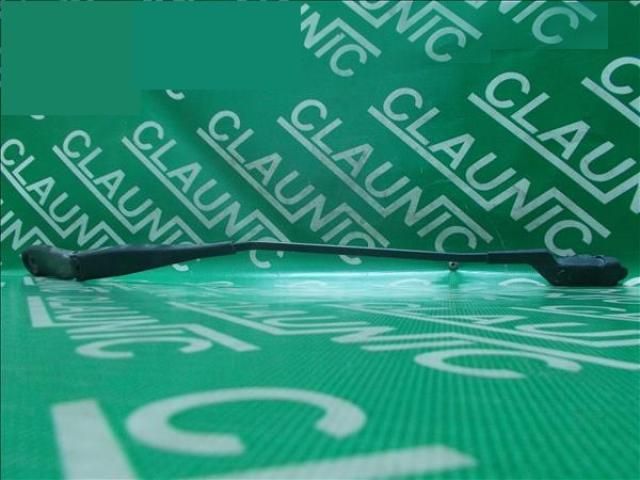 bontott FORD MONDEO IV Jobb első Ablaktörlő Kar