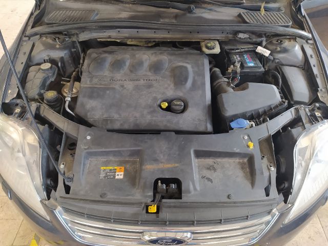 bontott FORD MONDEO IV Jobb első Ablaktörlő Kar