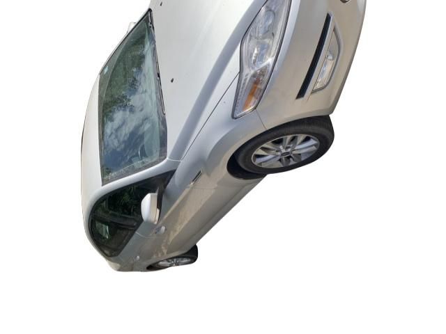 bontott FORD MONDEO IV Jobb első ABS Jeladó