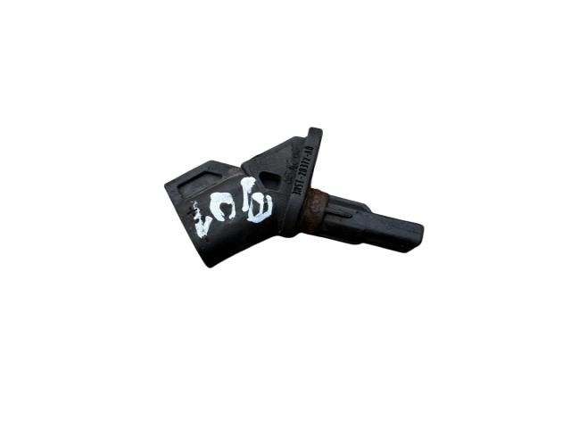 bontott FORD MONDEO IV Jobb első ABS Jeladó