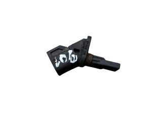 bontott FORD MONDEO IV Jobb első ABS Jeladó