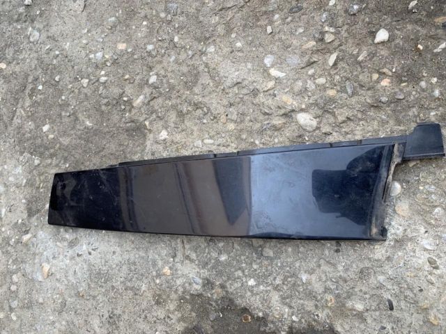 bontott FORD MONDEO IV Jobb első Ajtó Díszléc