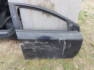 bontott FORD MONDEO IV Jobb első Ajtó (Részeivel)