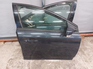 bontott FORD MONDEO IV Jobb első Ajtó (Részeivel)