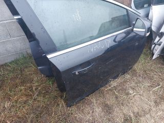 bontott FORD MONDEO IV Jobb első Ajtó (Részeivel)