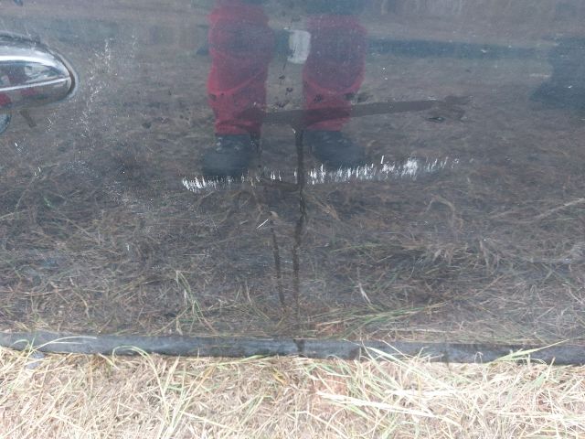 bontott FORD MONDEO IV Jobb első Ajtó (Részeivel)