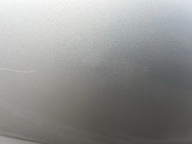 bontott FORD MONDEO IV Jobb első Ajtó (Üres lemez)