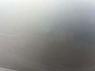 bontott FORD MONDEO IV Jobb első Ajtó (Üres lemez)