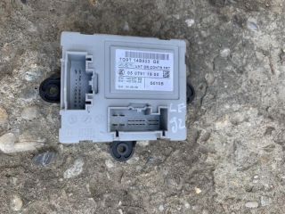 bontott FORD MONDEO IV Jobb első Ajtó Vezérlőegység