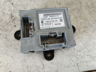 bontott FORD MONDEO IV Jobb első Ajtó Vezérlőegység