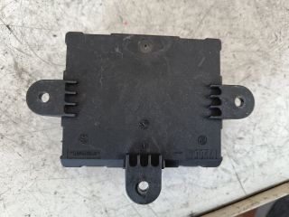 bontott FORD MONDEO IV Jobb első Ajtó Vezérlőegység