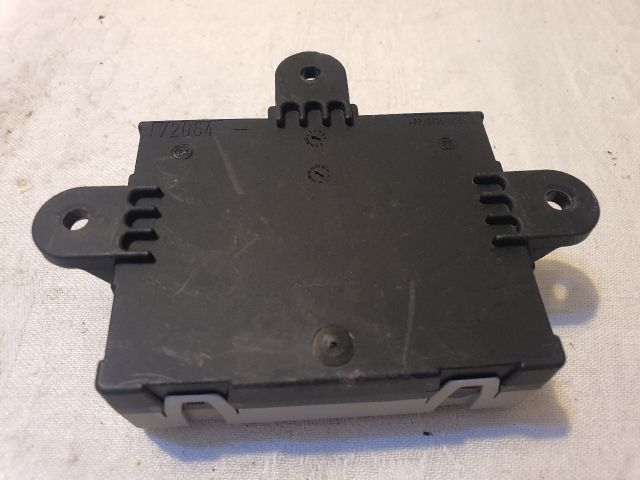 bontott FORD MONDEO IV Jobb első Ajtó Vezérlőegység