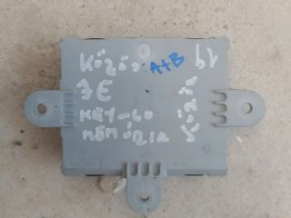 bontott FORD MONDEO IV Jobb első Ajtó Vezérlőegység