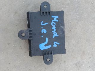 bontott FORD MONDEO IV Jobb első Ajtó Vezérlőegység