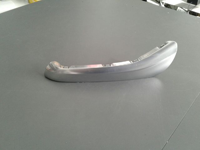 bontott FORD MONDEO IV Jobb első Ajtóbehúzó