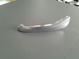 bontott FORD MONDEO IV Jobb első Ajtóbehúzó