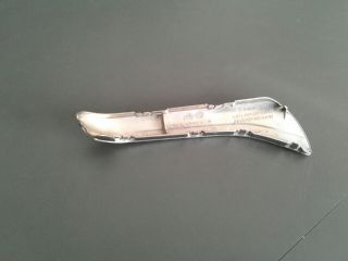 bontott FORD MONDEO IV Jobb első Ajtóbehúzó