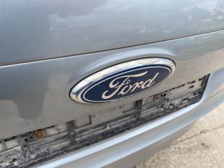 bontott FORD MONDEO IV Jobb első Ajtóhatároló