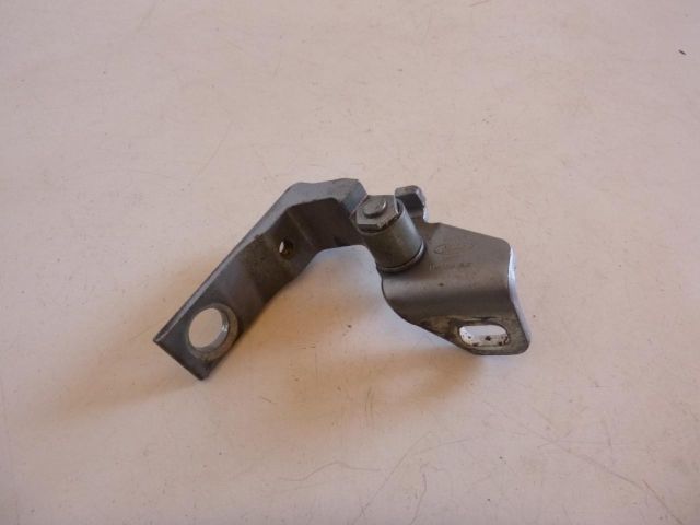 bontott FORD MONDEO IV Jobb első Alsó Zsanér