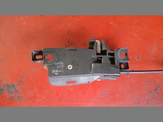 bontott FORD MONDEO IV Jobb első Belső Kilincs