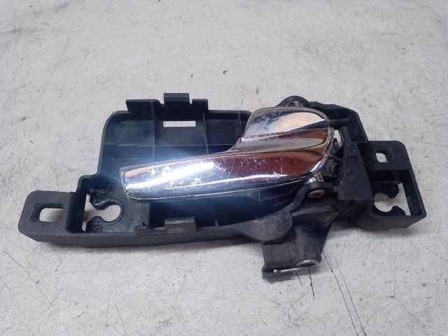 bontott FORD MONDEO IV Jobb első Belső Kilincs