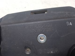 bontott FORD MONDEO IV Jobb első Belső Kilincs