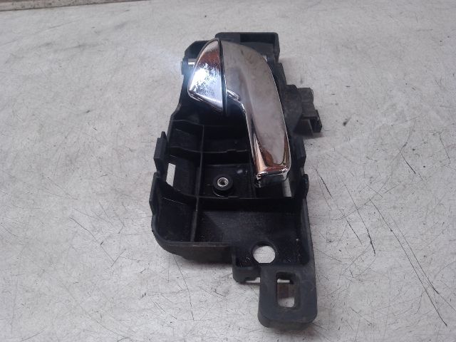 bontott FORD MONDEO IV Jobb első Belső Kilincs