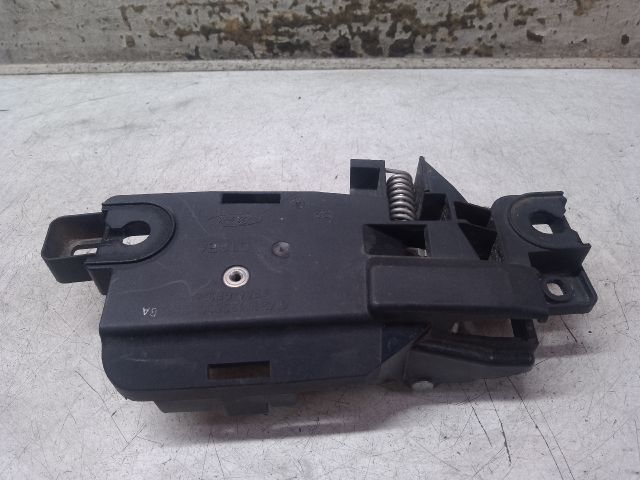 bontott FORD MONDEO IV Jobb első Belső Kilincs