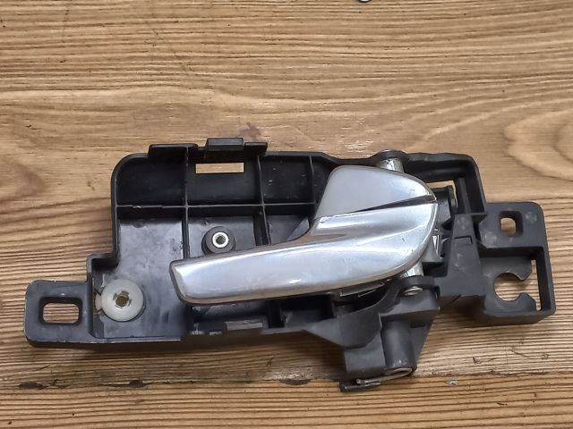 bontott FORD MONDEO IV Jobb első Belső Kilincs