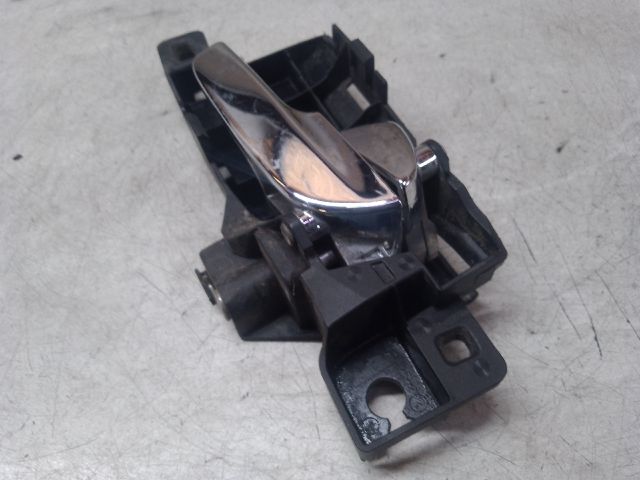 bontott FORD MONDEO IV Jobb első Belső Kilincs