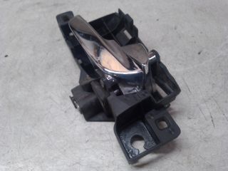bontott FORD MONDEO IV Jobb első Belső Kilincs