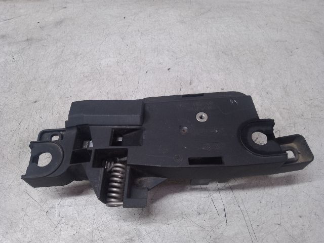 bontott FORD MONDEO IV Jobb első Belső Kilincs