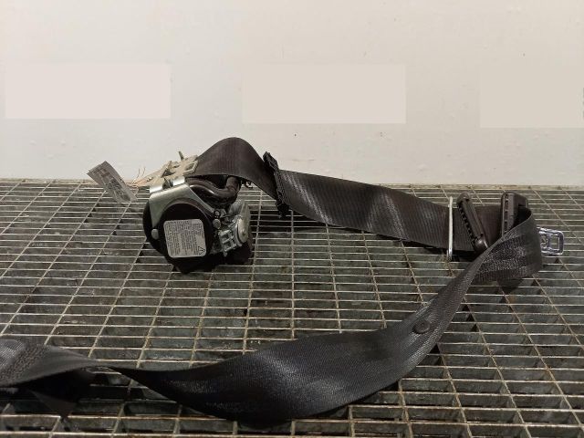 bontott FORD MONDEO IV Jobb első Biztonsági Öv