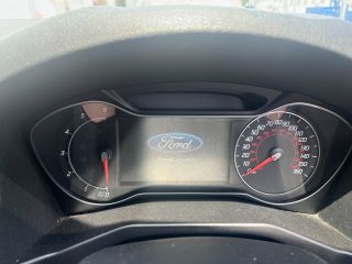 bontott FORD MONDEO IV Jobb első Biztonsági Öv