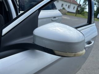 bontott FORD MONDEO IV Jobb első Biztonsági Öv