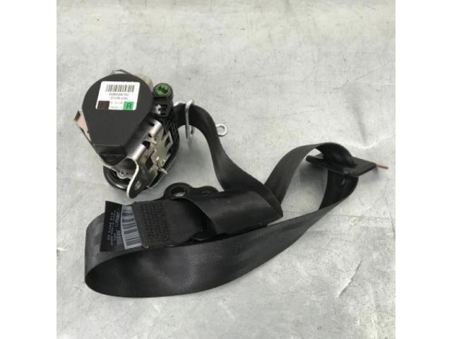 bontott FORD MONDEO IV Jobb első Biztonsági Öv