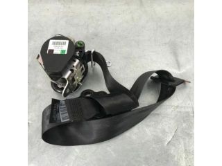 bontott FORD MONDEO IV Jobb első Biztonsági Öv