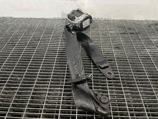 bontott FORD MONDEO IV Jobb első Biztonsági Öv