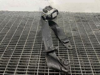 bontott FORD MONDEO IV Jobb első Biztonsági Öv