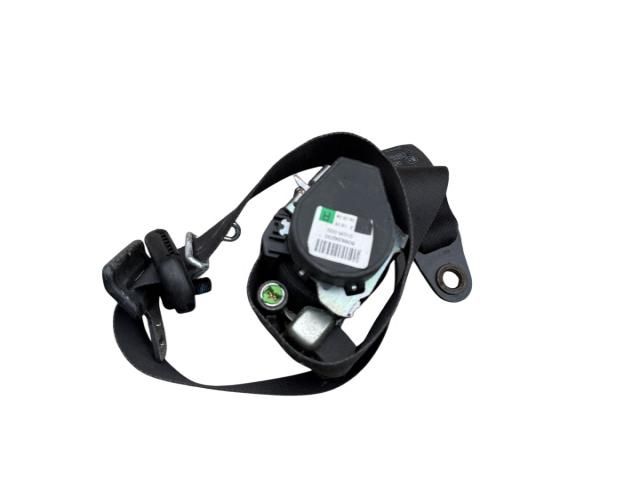 bontott FORD MONDEO IV Jobb első Biztonsági Öv