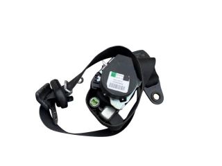 bontott FORD MONDEO IV Jobb első Biztonsági Öv