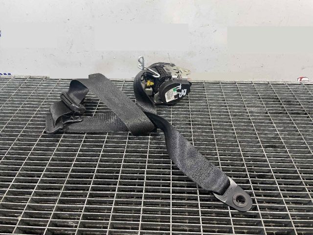 bontott FORD MONDEO IV Jobb első Biztonsági Öv