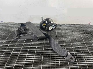 bontott FORD MONDEO IV Jobb első Biztonsági Öv