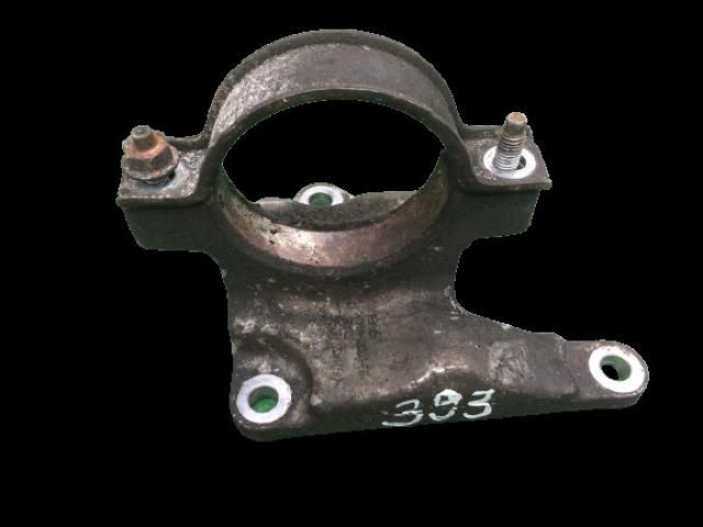 bontott FORD MONDEO IV Jobb első Féltengely Tartó