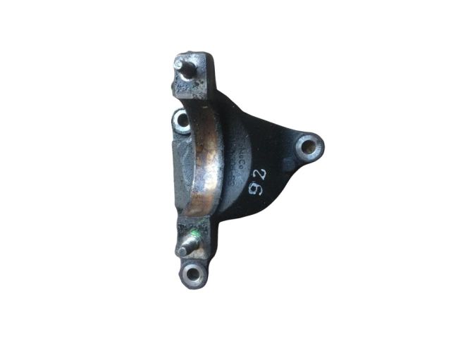 bontott FORD MONDEO IV Jobb első Féltengely Tartó