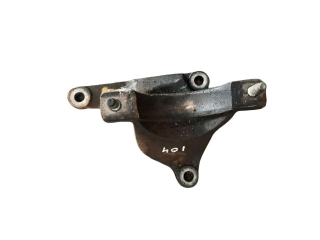 bontott FORD MONDEO IV Jobb első Féltengely Tartó