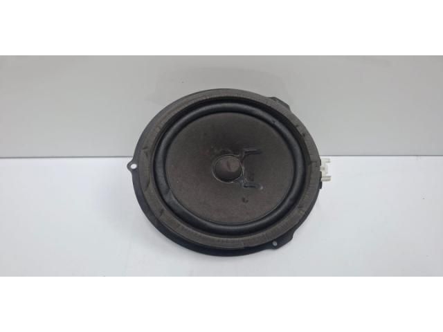 bontott FORD MONDEO IV Jobb első Hangszóró
