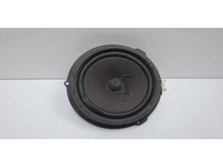 bontott FORD MONDEO IV Jobb első Hangszóró