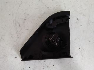 bontott FORD MONDEO IV Jobb első Hangszóró