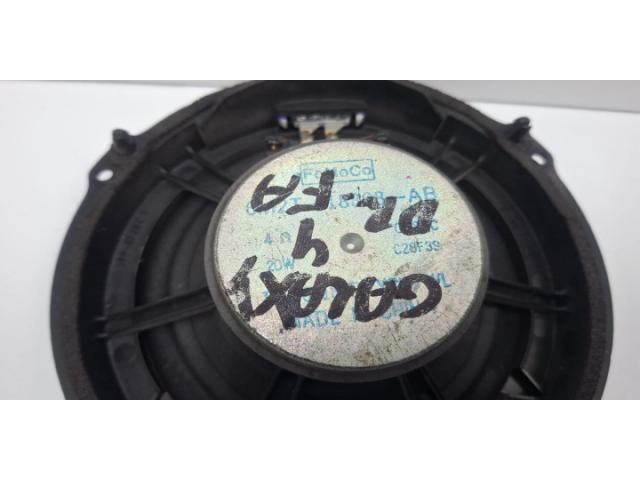 bontott FORD MONDEO IV Jobb első Hangszóró